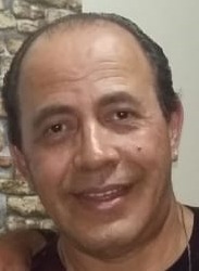 Foto de Celso Henrique da CHG Web