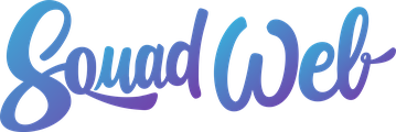 Squad Web